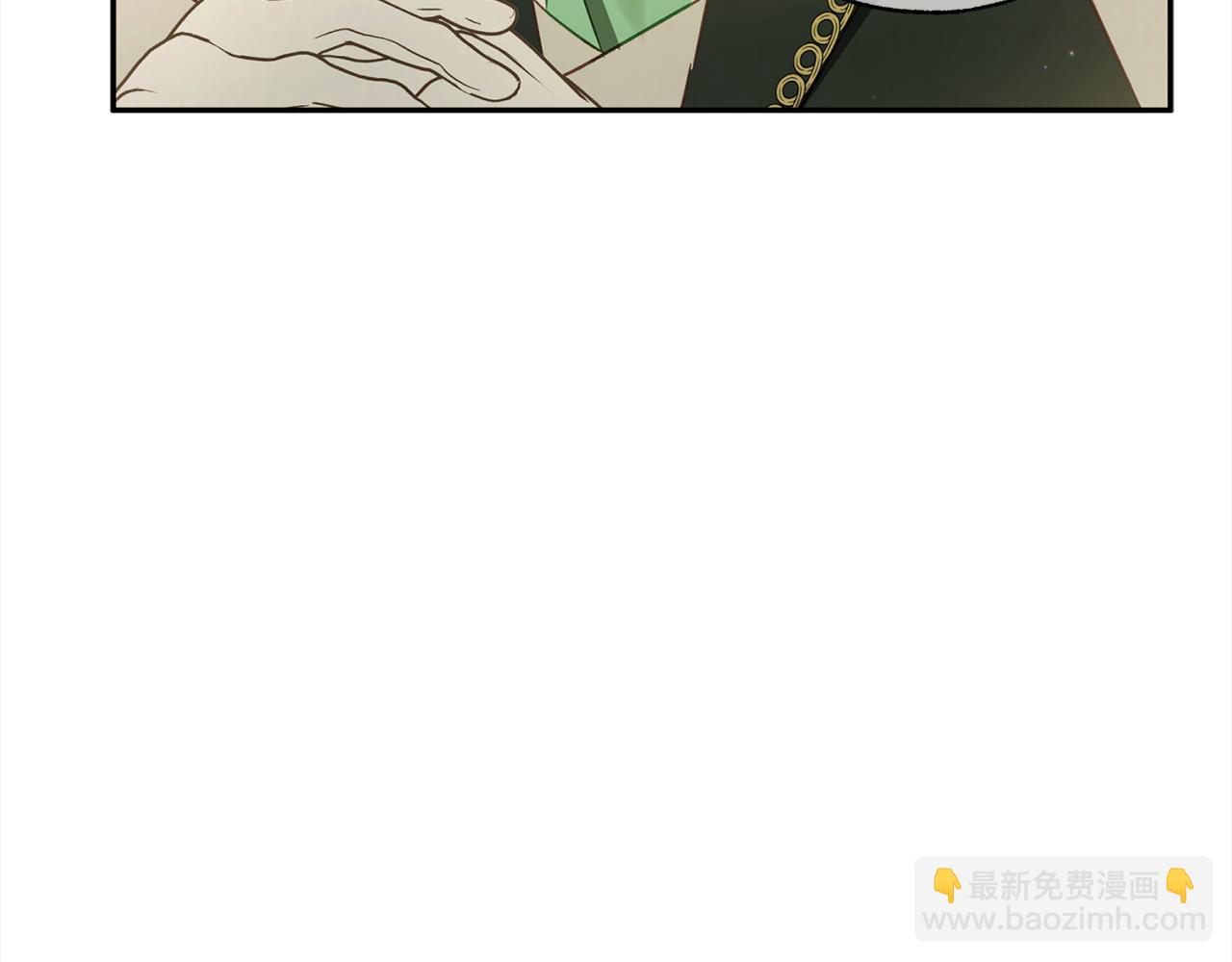 第50话 主角们的帮手123