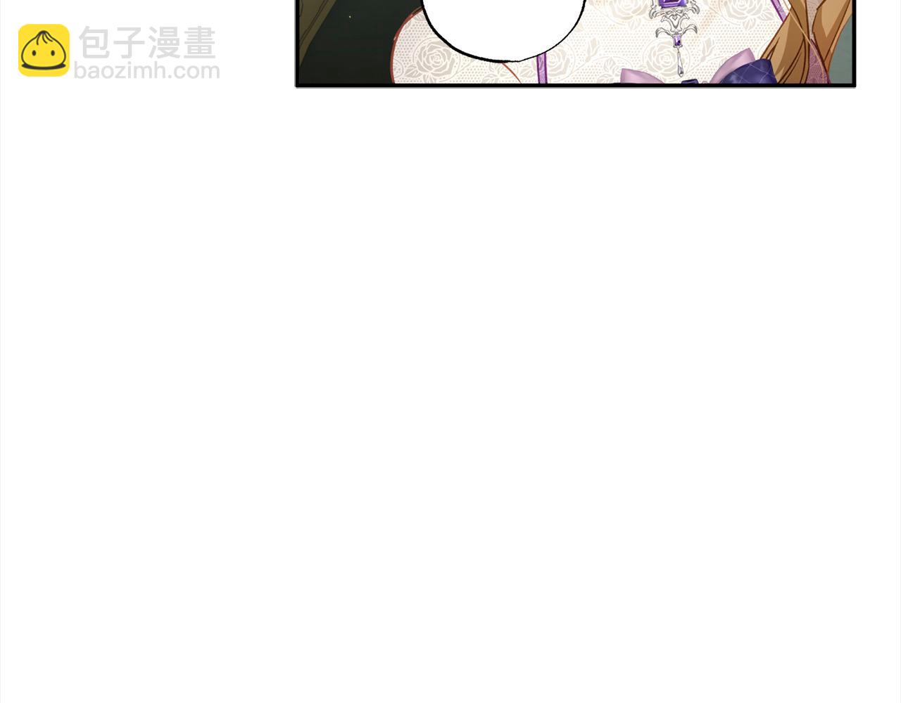 第50话 主角们的帮手125