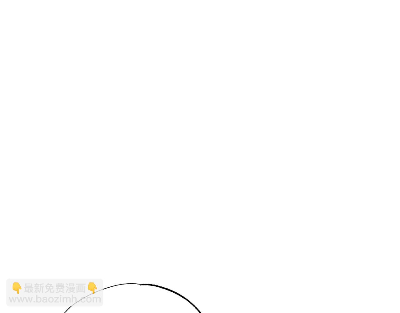 第50话 主角们的帮手128
