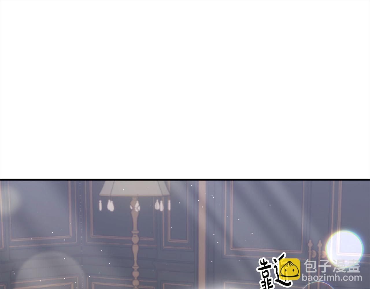 第50话 主角们的帮手140