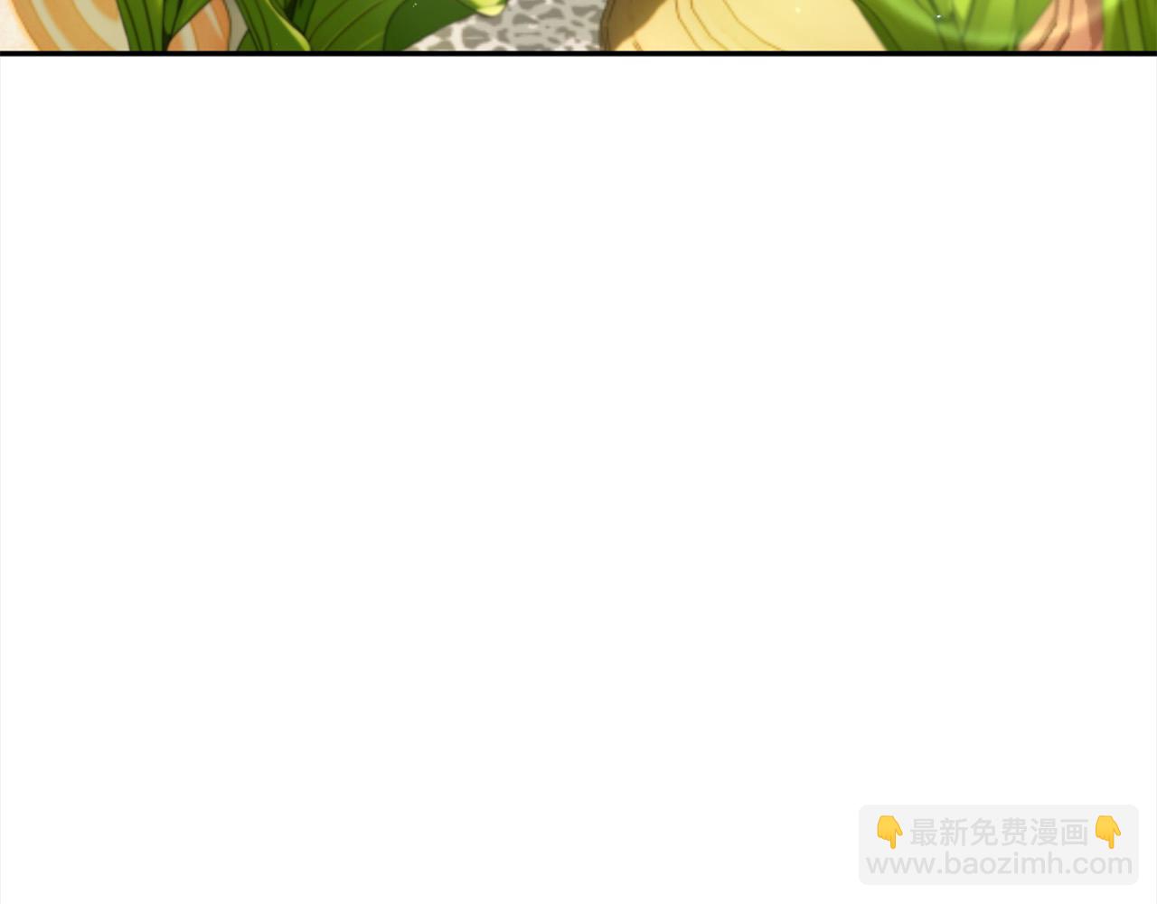 第50话 主角们的帮手143
