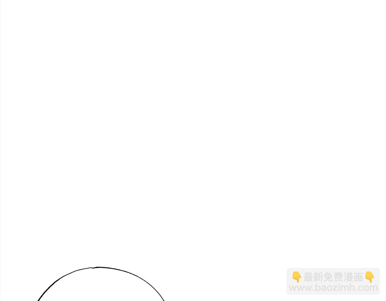 第50话 主角们的帮手146