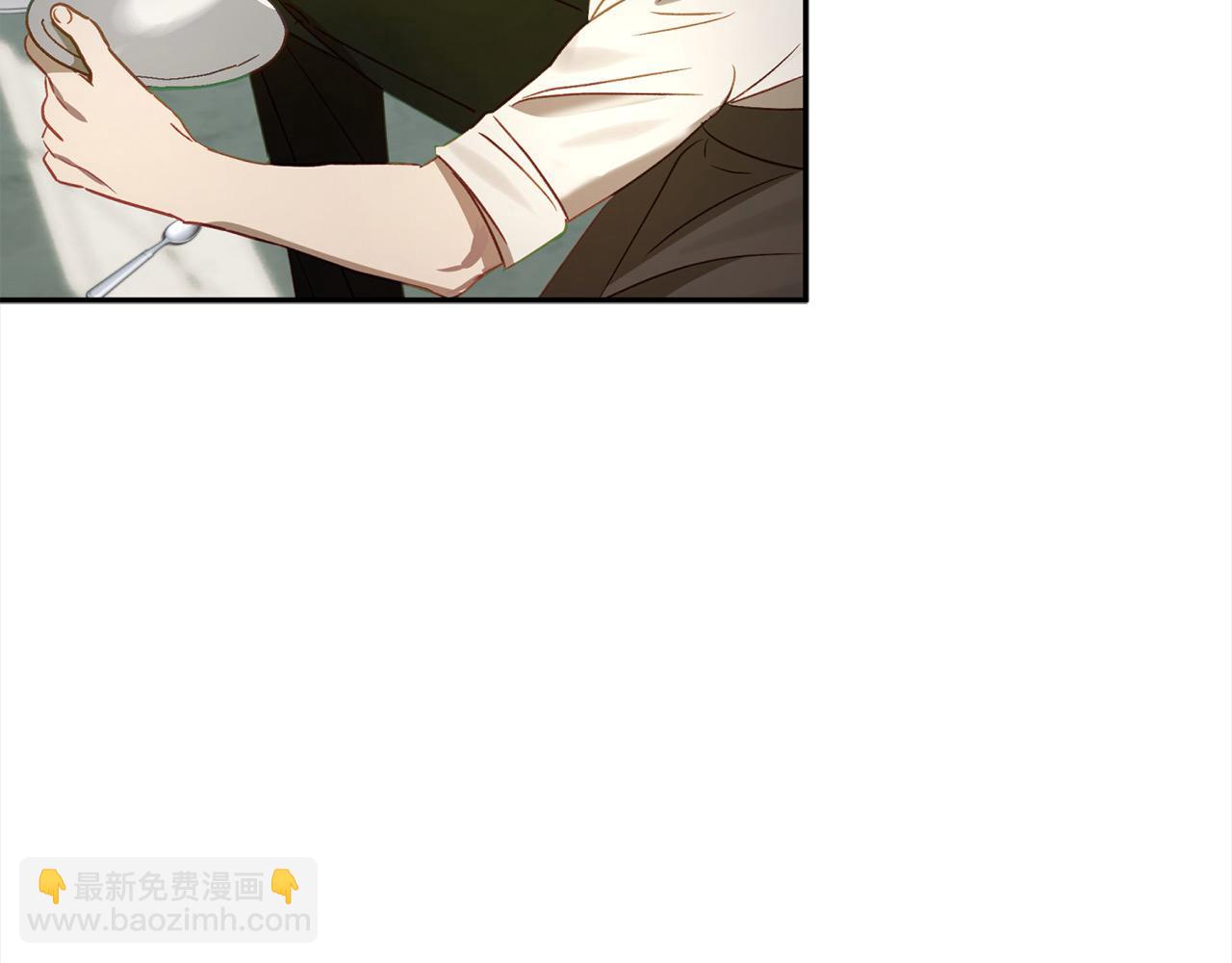 第50话 主角们的帮手165