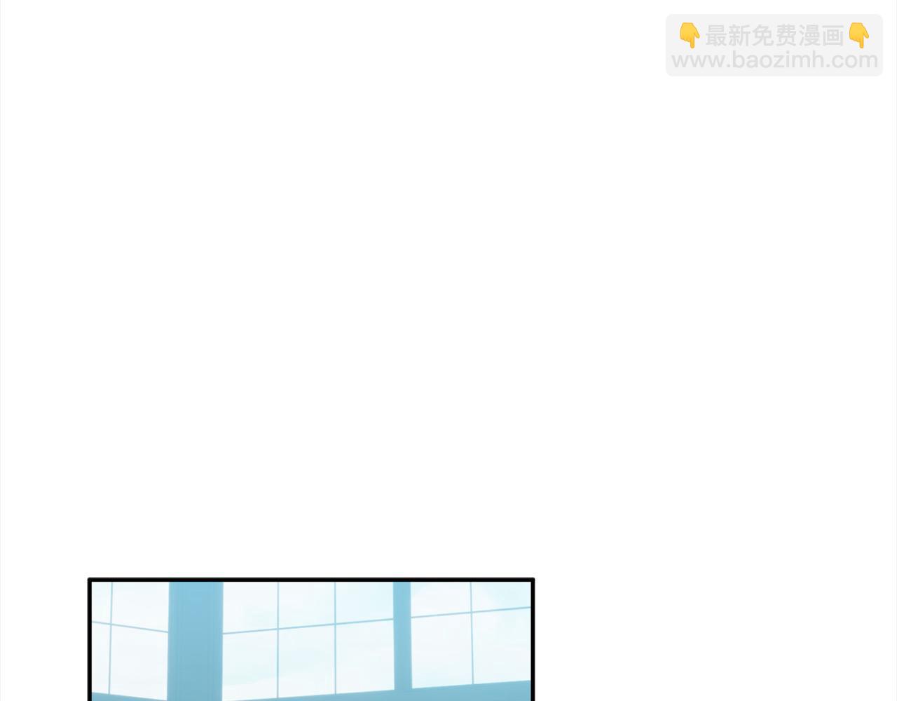 第50话 主角们的帮手166