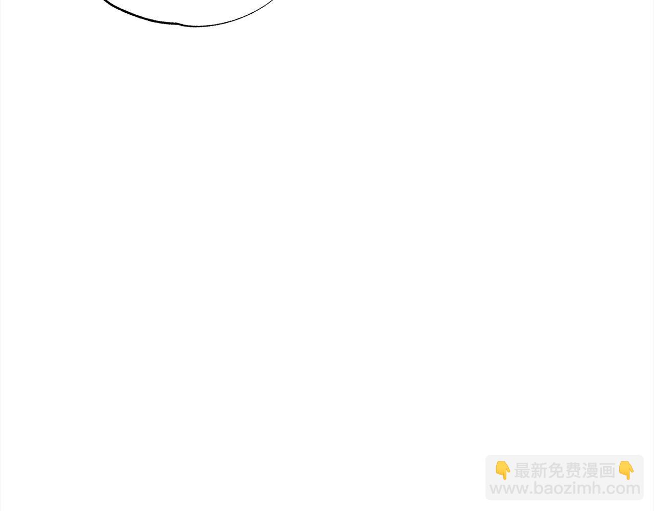 第50话 主角们的帮手168
