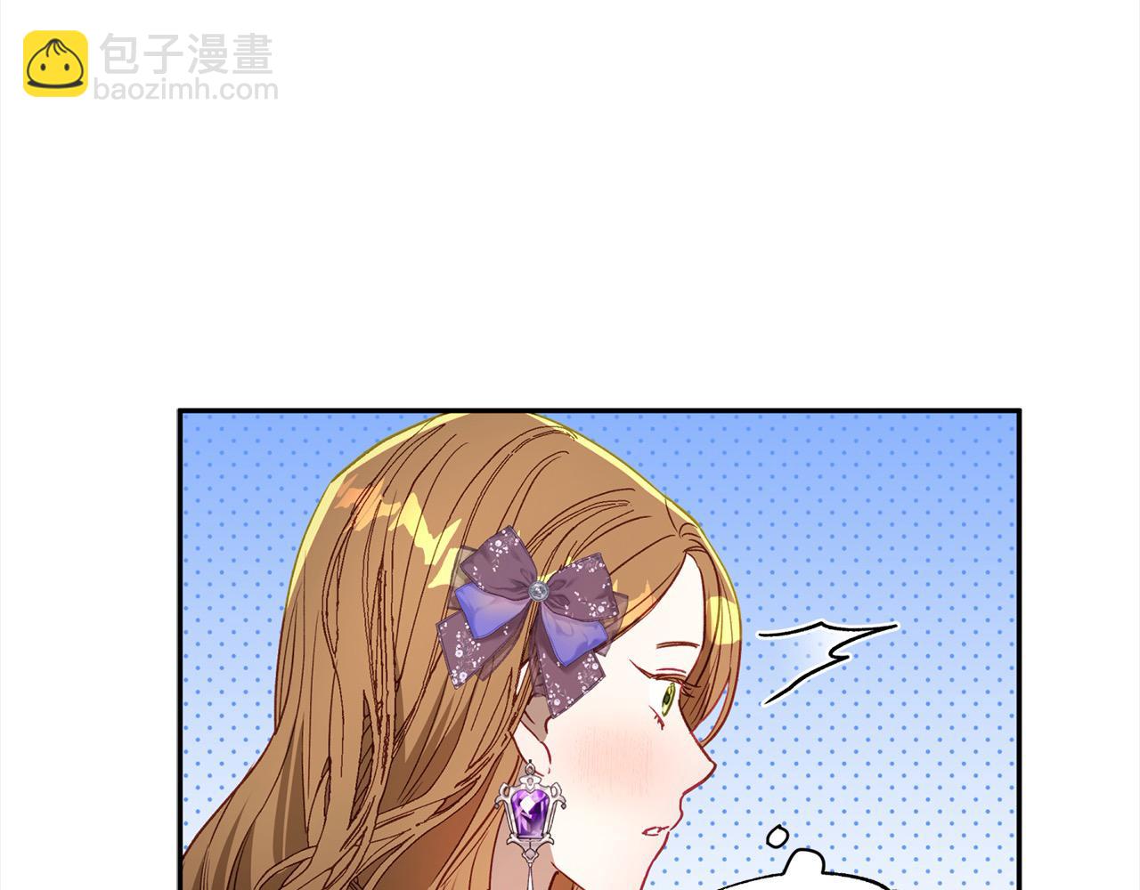 第50话 主角们的帮手169