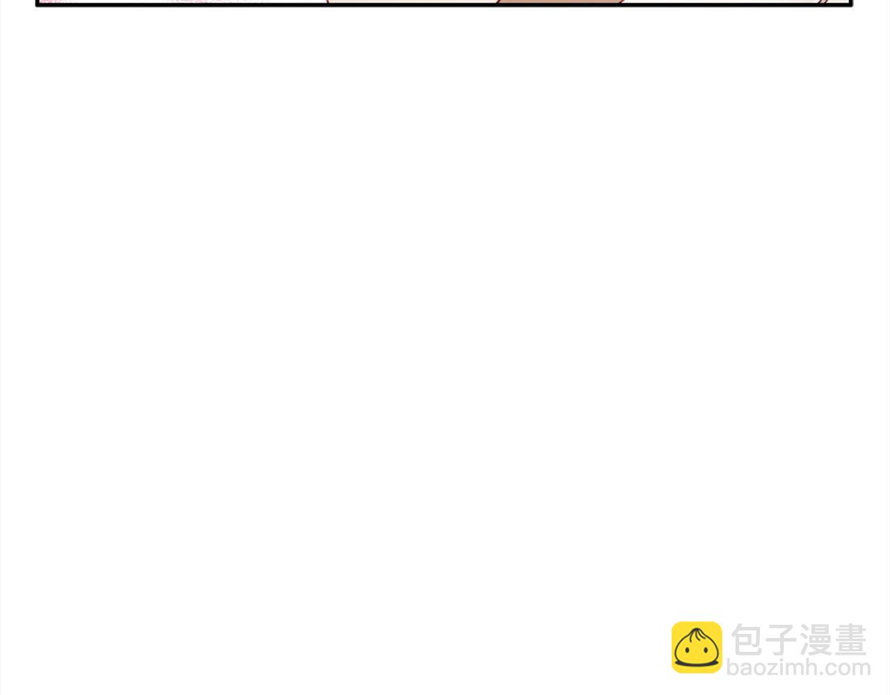 第50话 主角们的帮手173