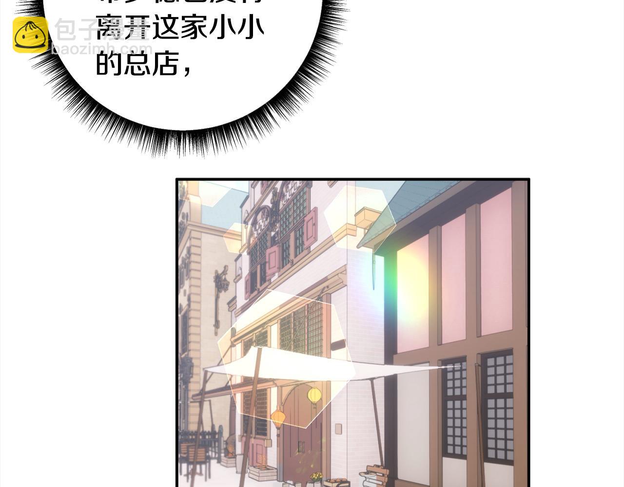 第50话 主角们的帮手178