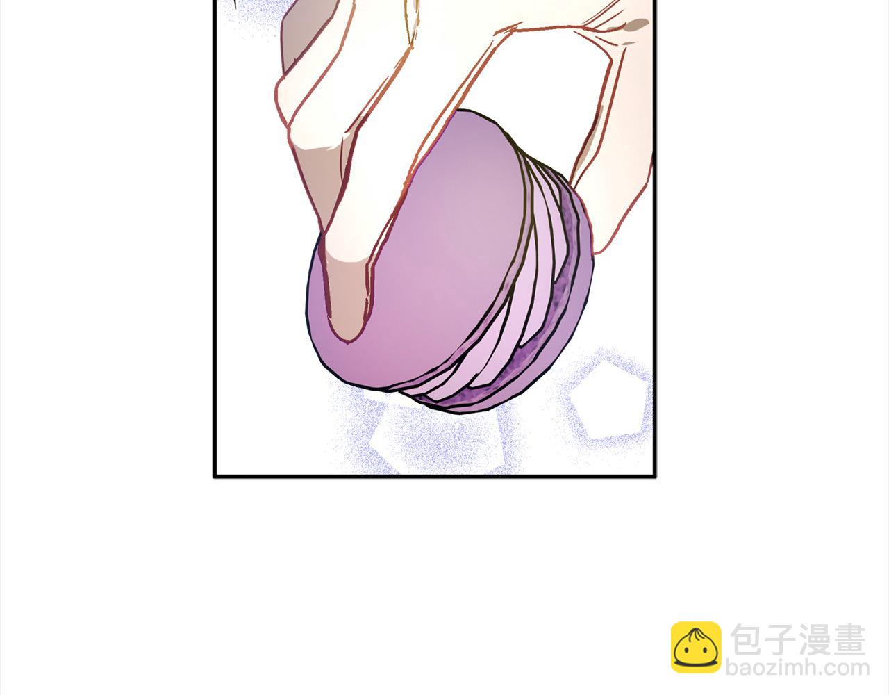 第50话 主角们的帮手183