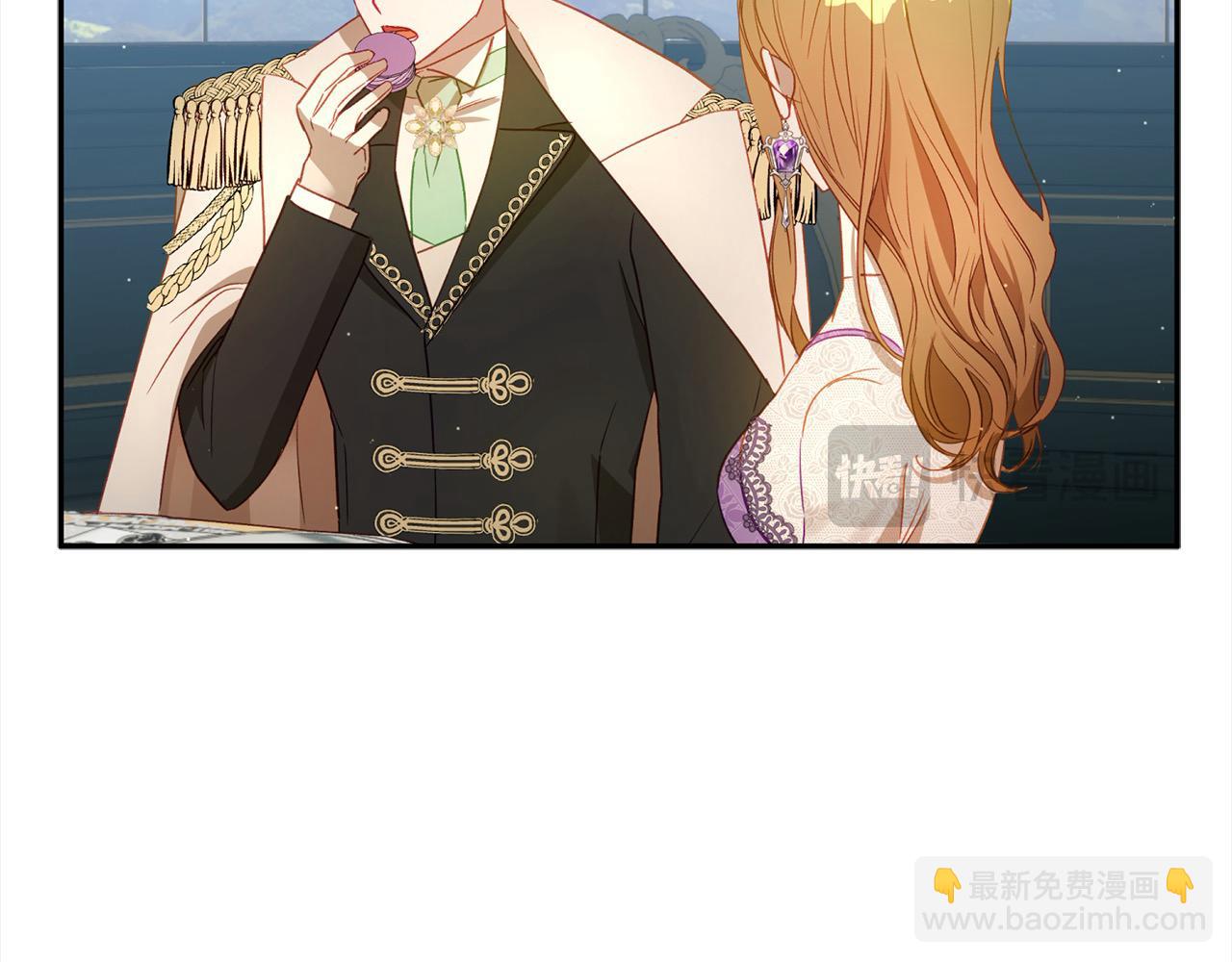 第50话 主角们的帮手186