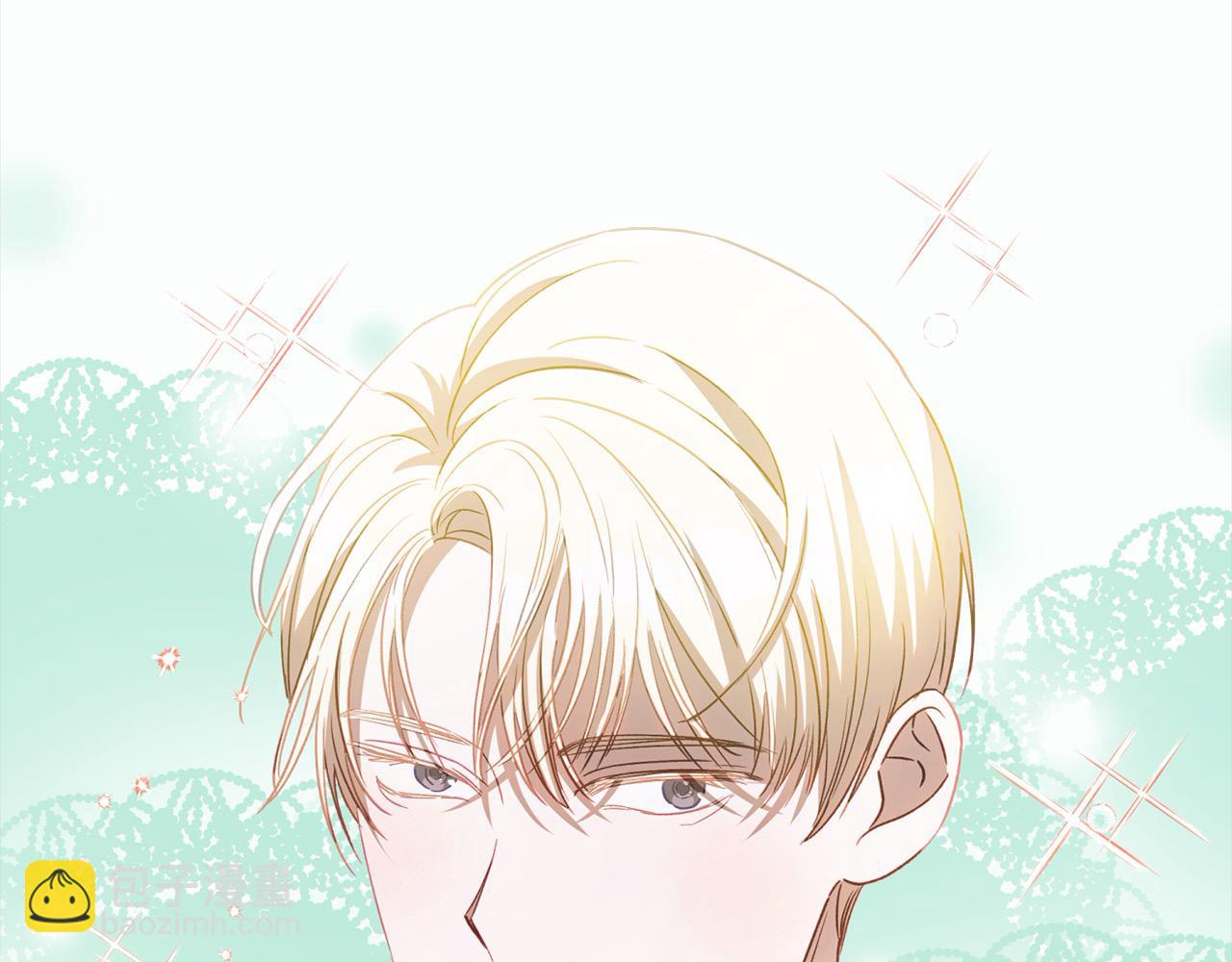 第50话 主角们的帮手188