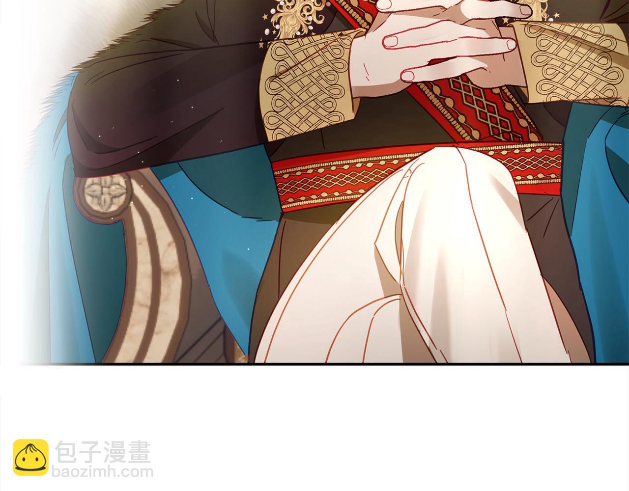 第50话 主角们的帮手2