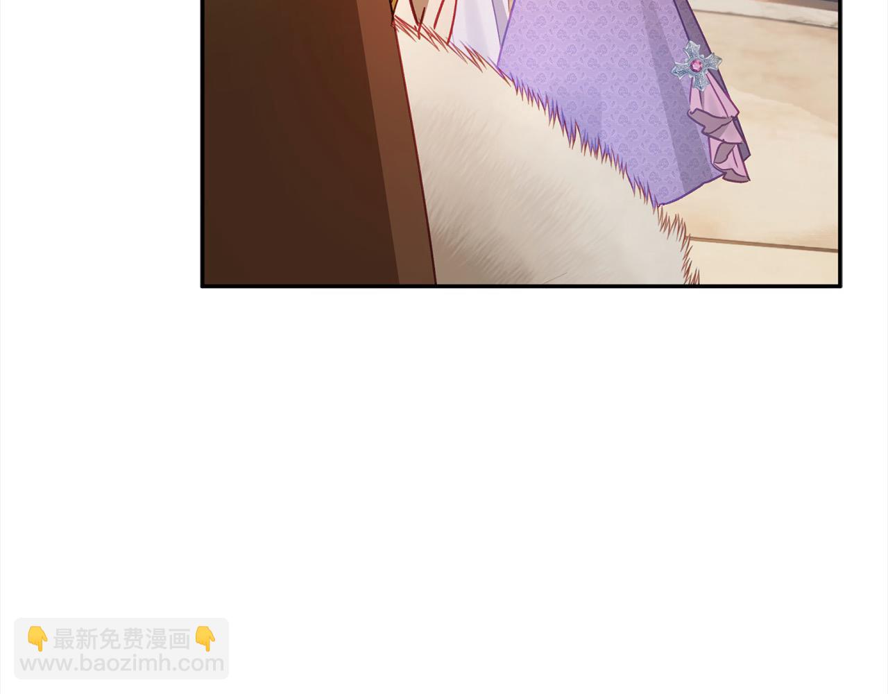 第50话 主角们的帮手22