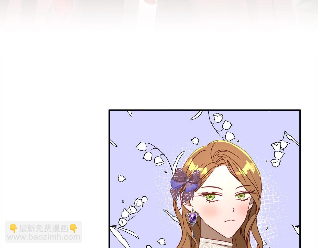 第50话 主角们的帮手54
