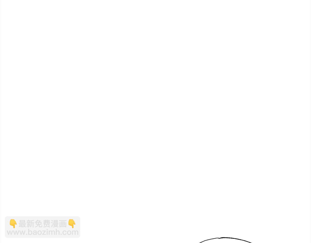 第50话 主角们的帮手78