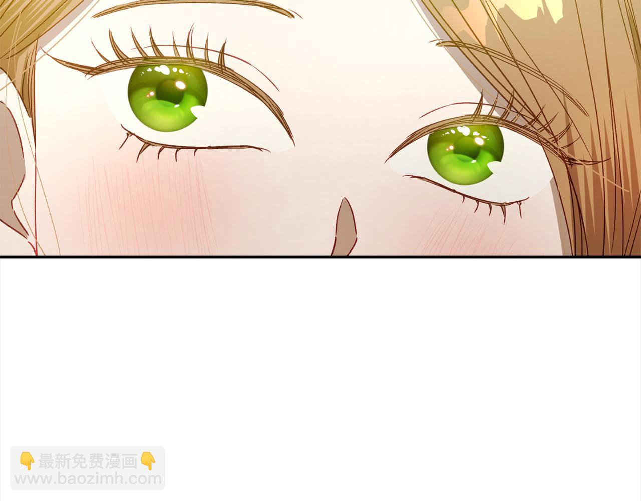 第50话 主角们的帮手88