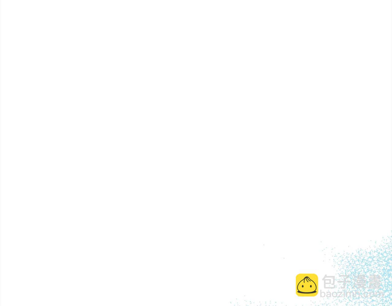 第50话 主角们的帮手89