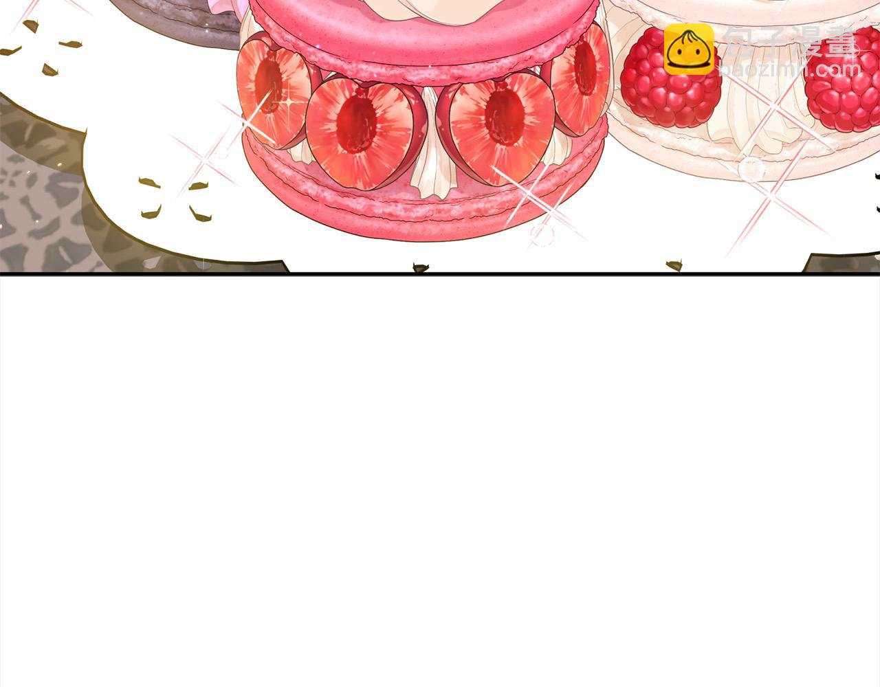 第50话 主角们的帮手95