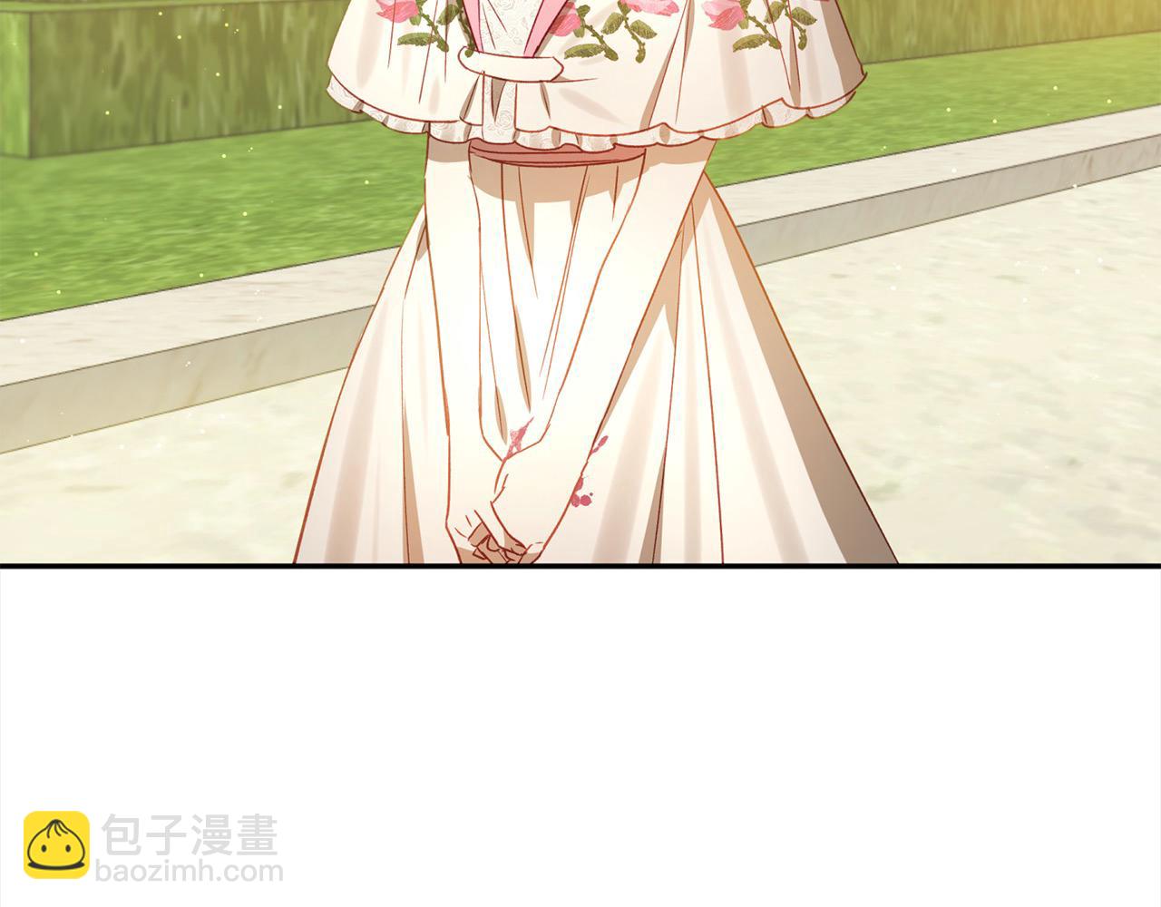 第54话 可以叫你姐姐吗？140