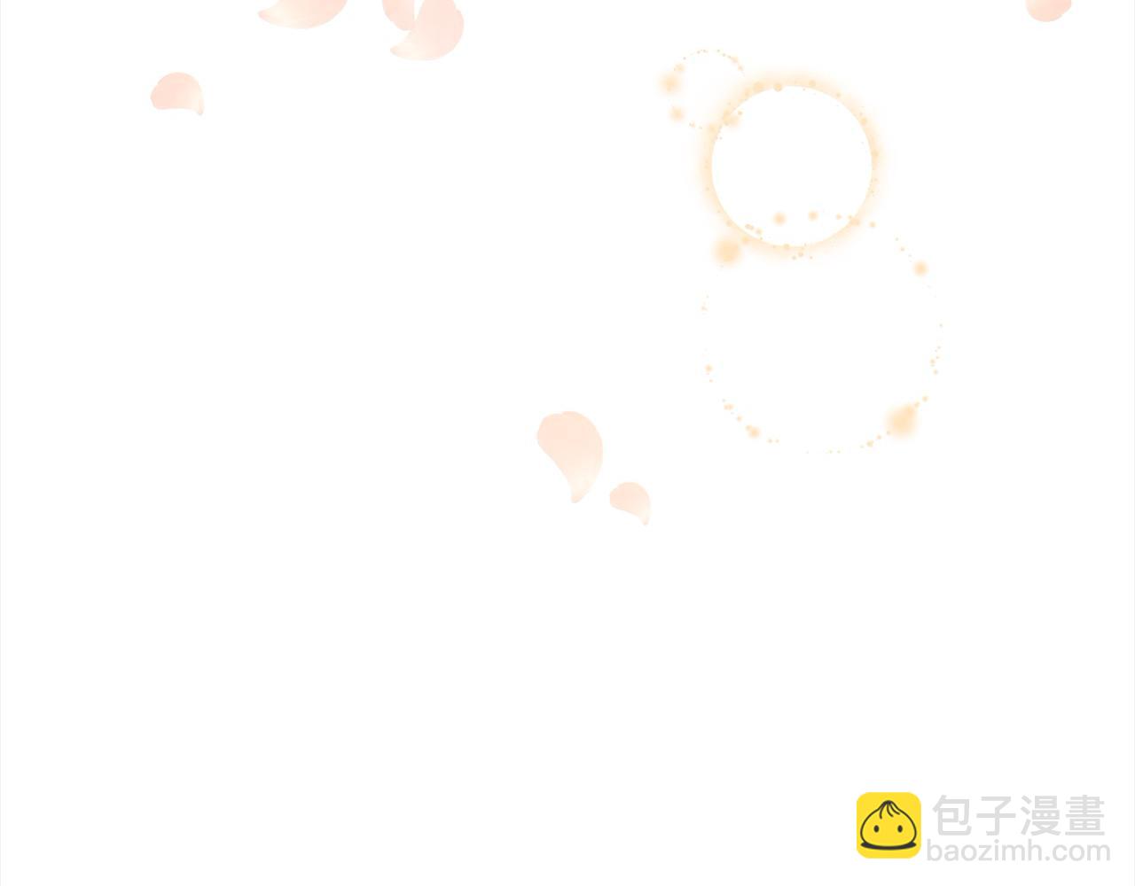 第54话 可以叫你姐姐吗？166