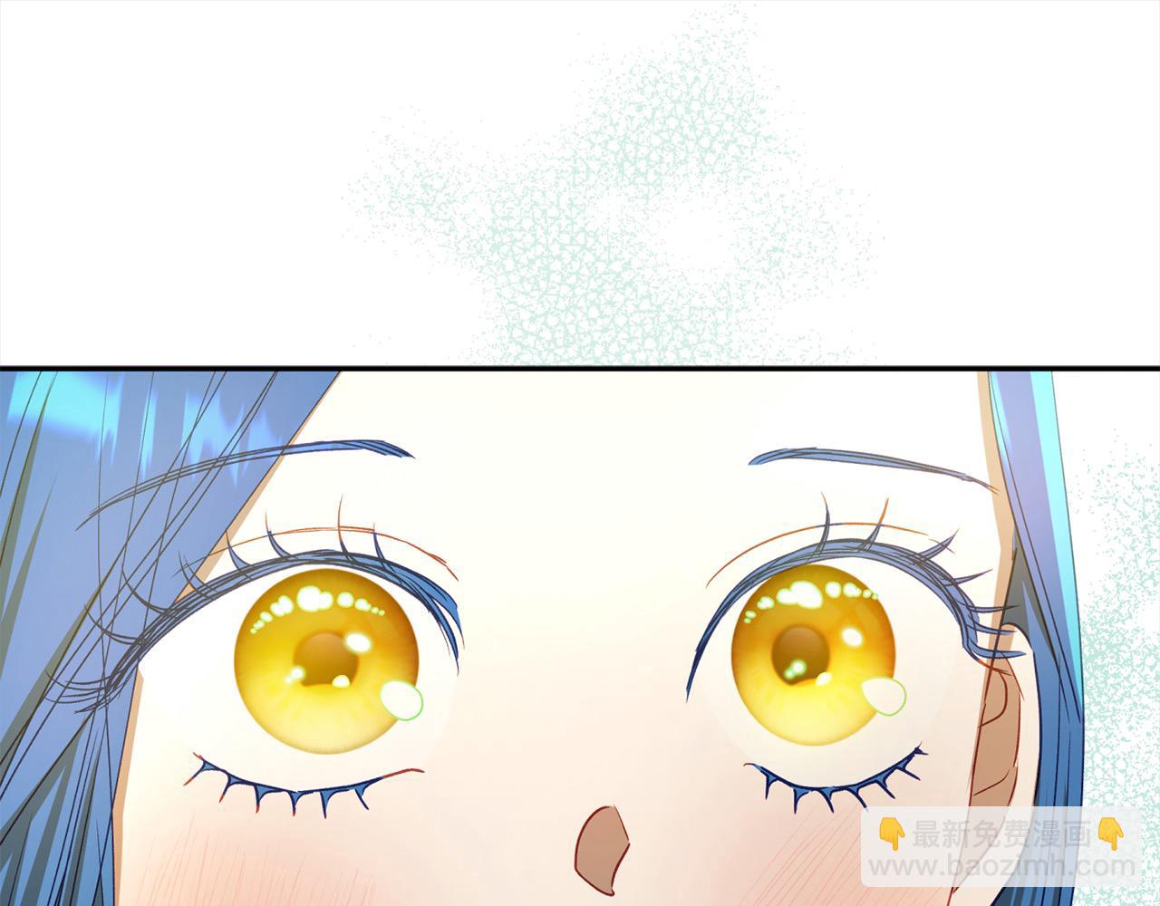 第54话 可以叫你姐姐吗？18