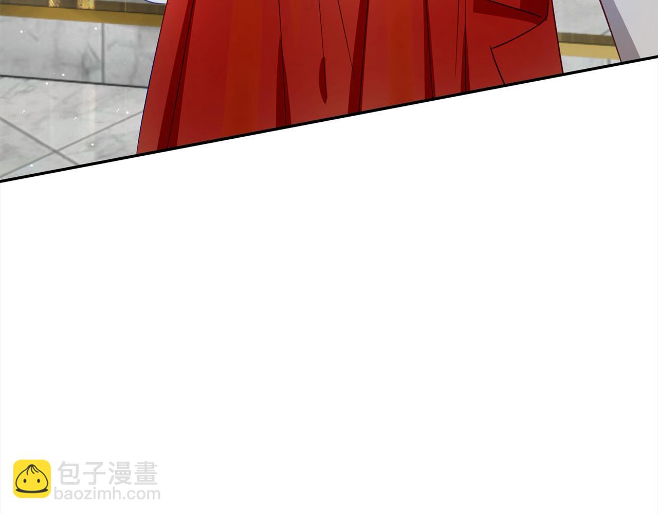 第54话 可以叫你姐姐吗？184