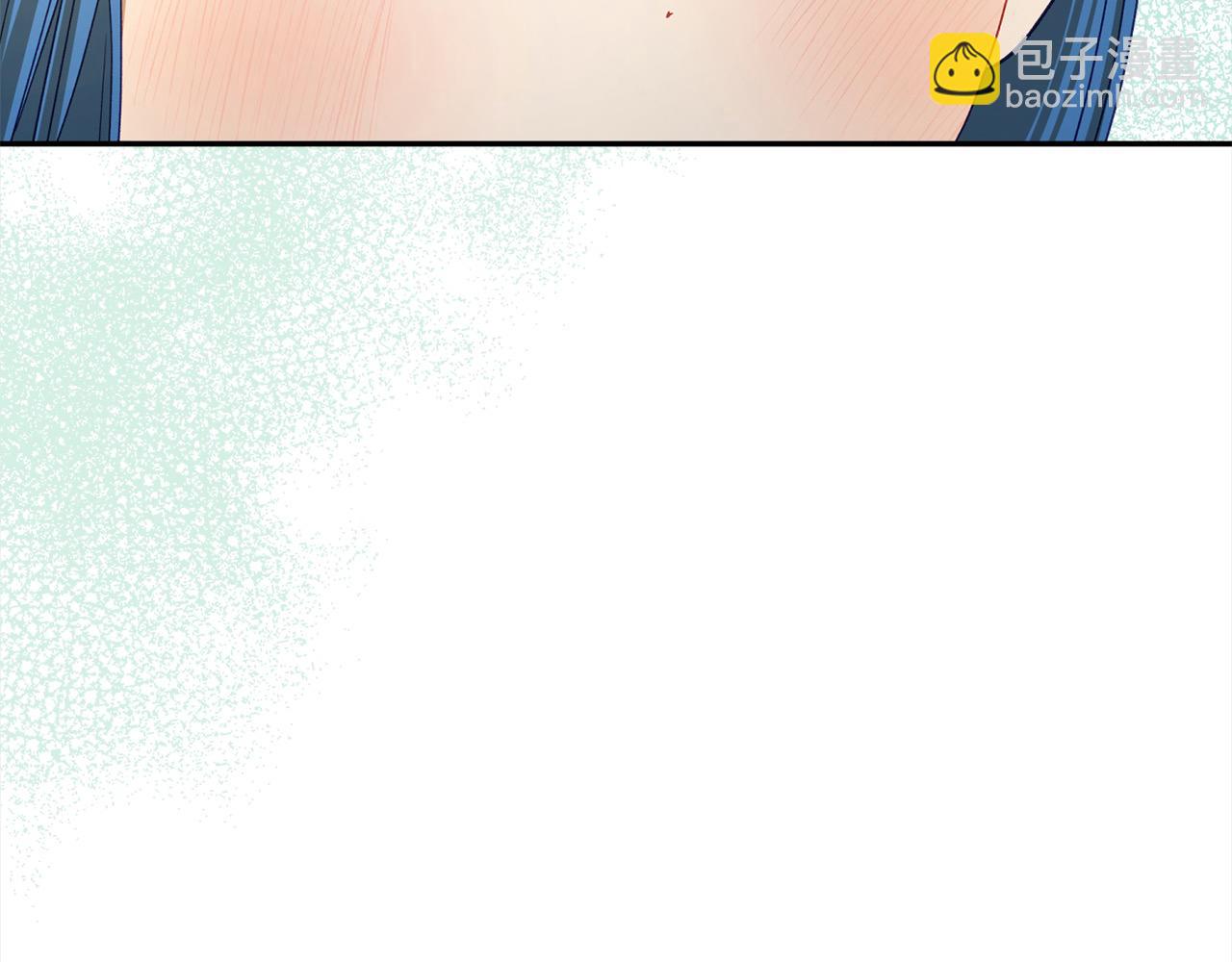 第54话 可以叫你姐姐吗？19