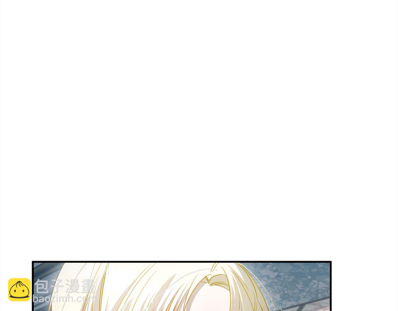 第54话 可以叫你姐姐吗？199