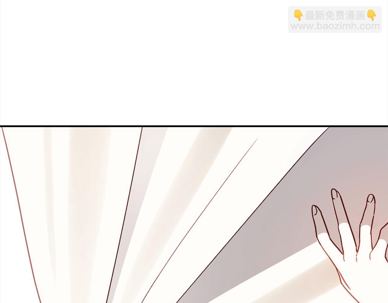 第54话 可以叫你姐姐吗？20