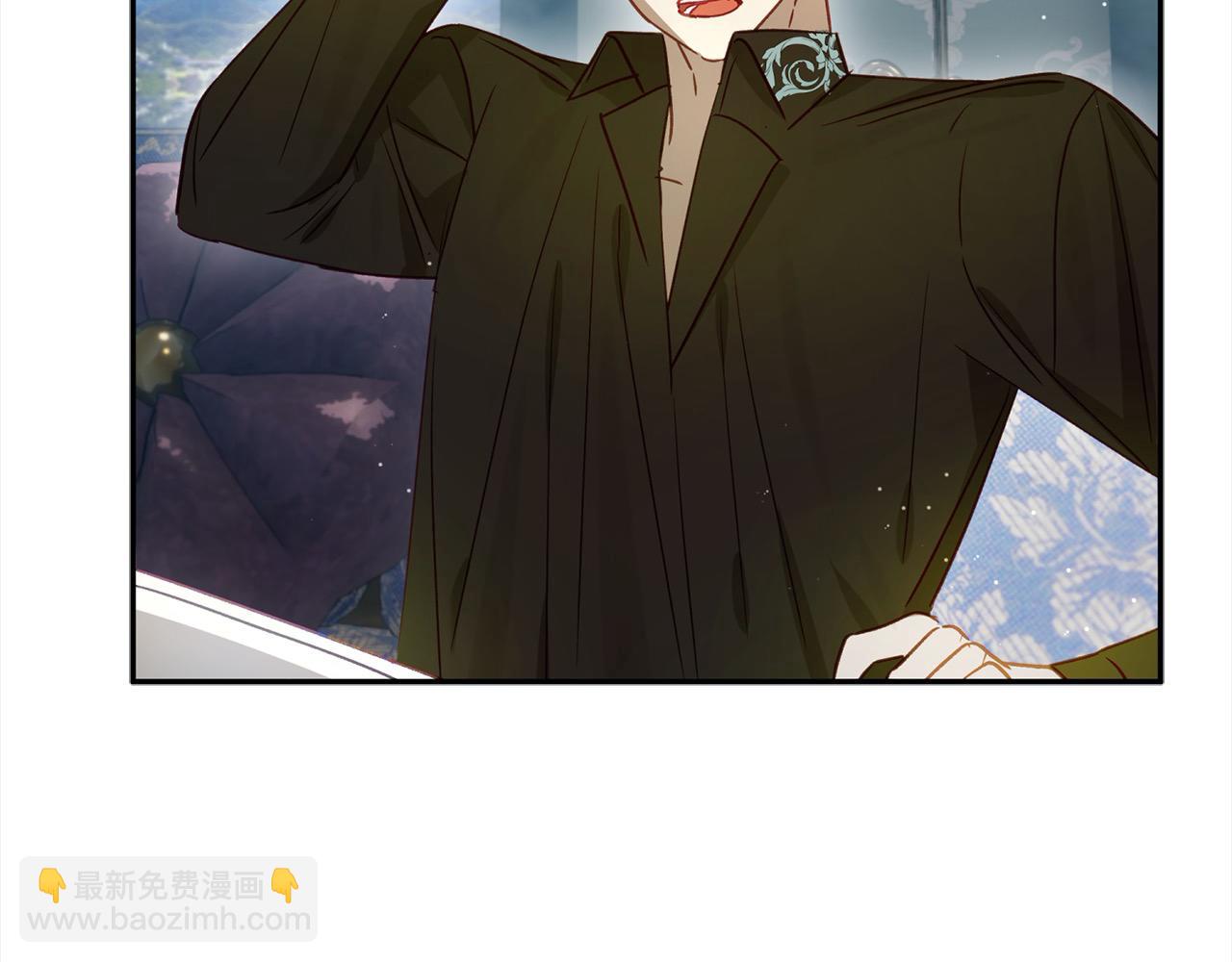 第54话 可以叫你姐姐吗？203