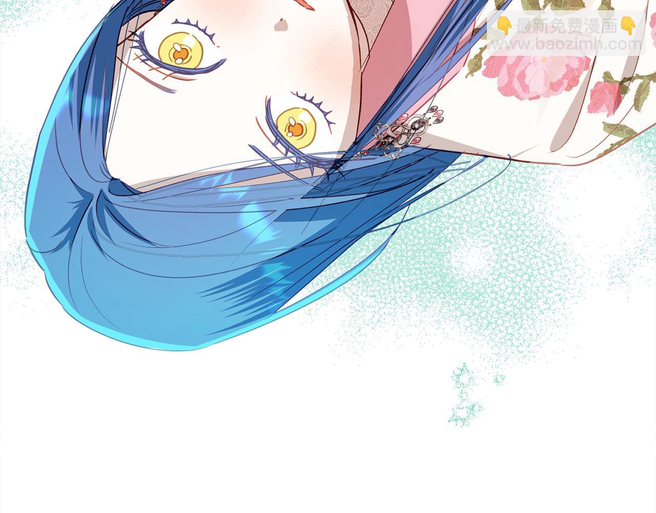 第54话 可以叫你姐姐吗？22