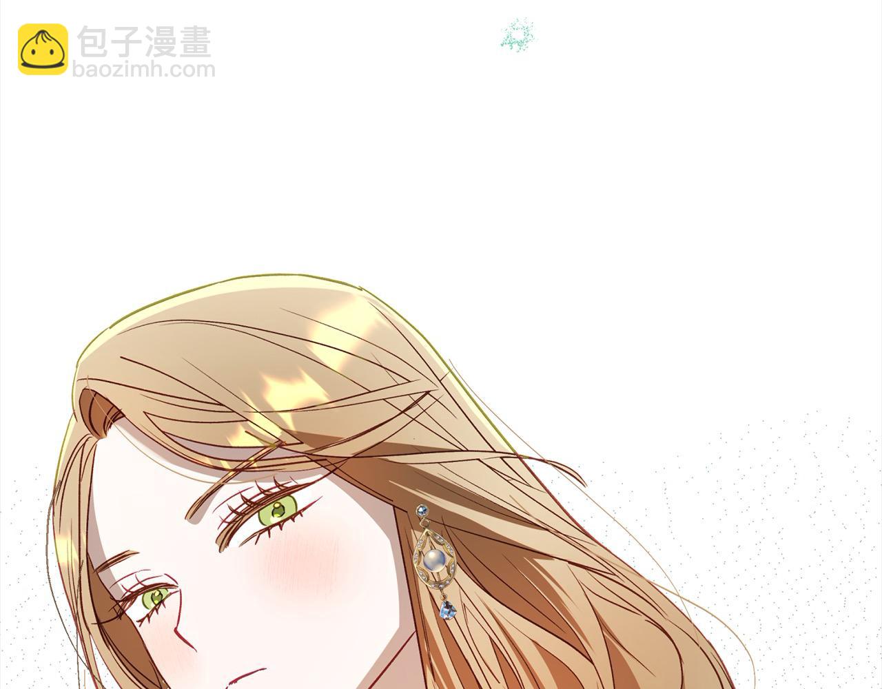 第54话 可以叫你姐姐吗？23