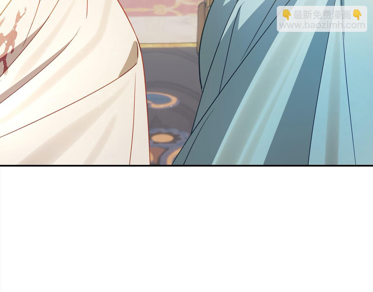 第54话 可以叫你姐姐吗？34