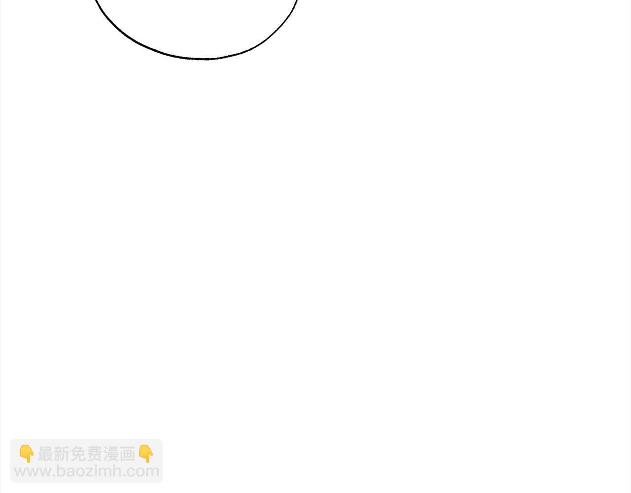 第54话 可以叫你姐姐吗？55