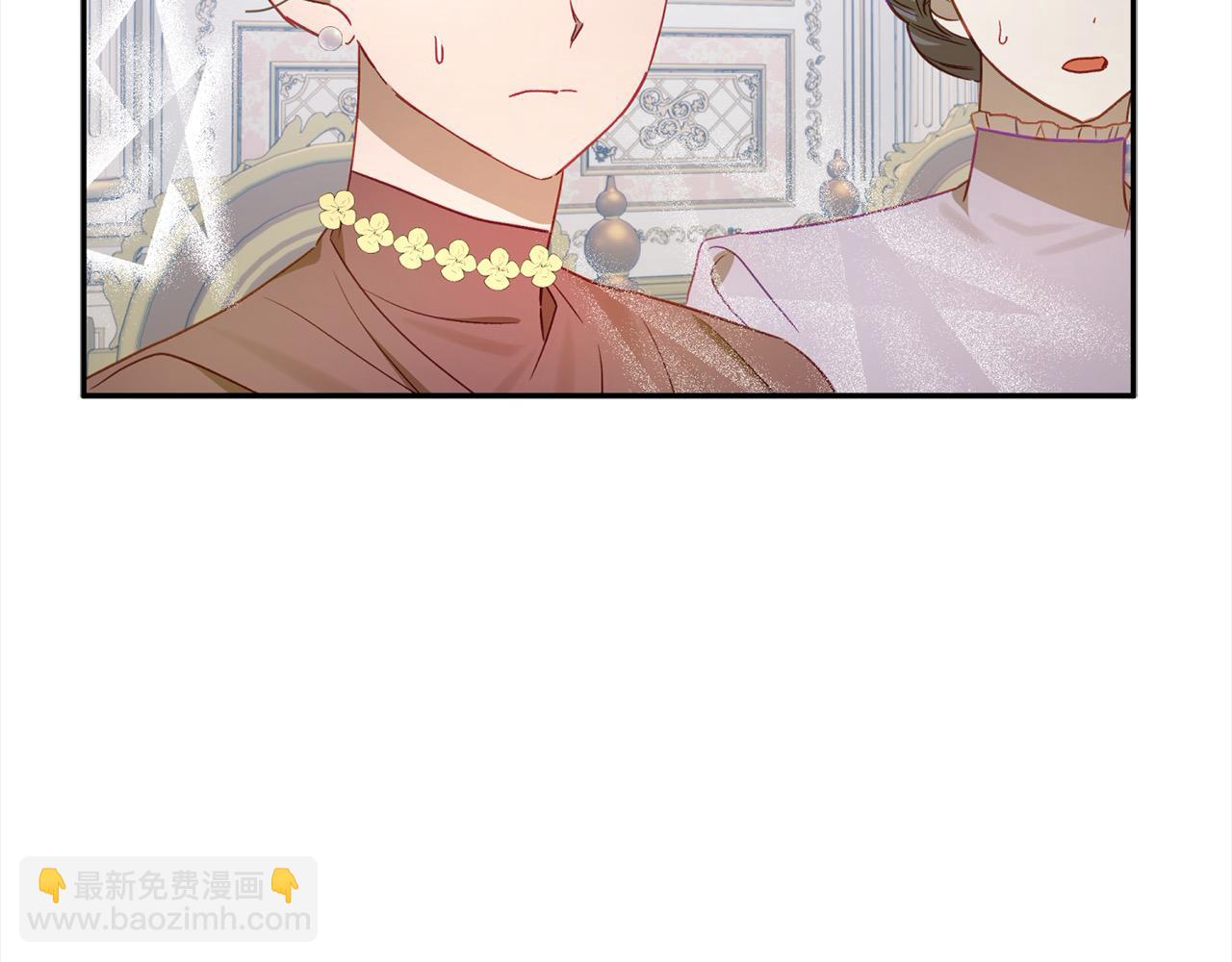 第54话 可以叫你姐姐吗？66