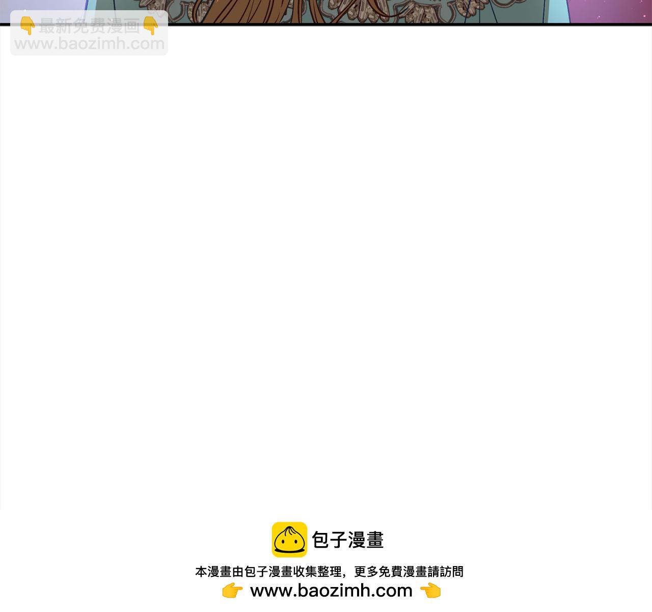 第54话 可以叫你姐姐吗？74
