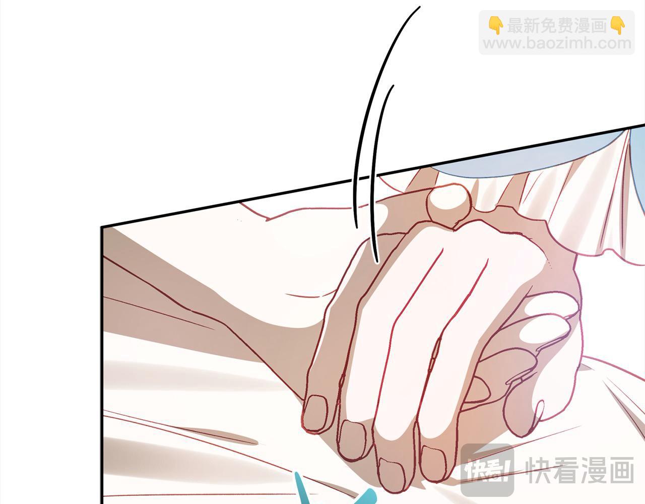 第54话 可以叫你姐姐吗？83
