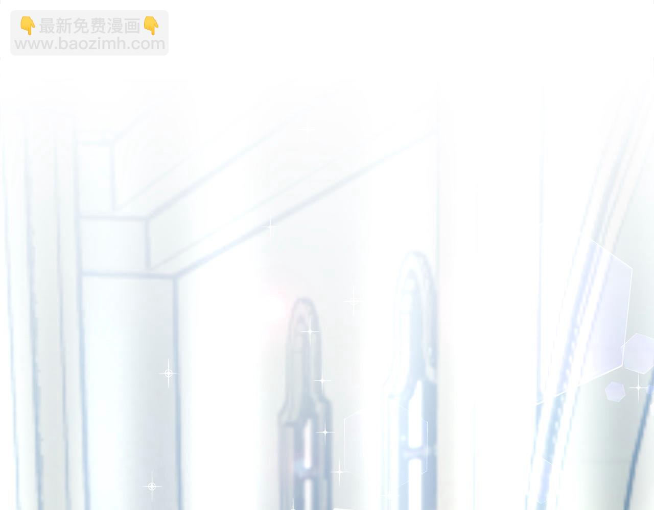 第56话 雕刻手艺112