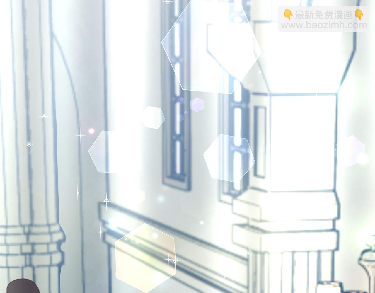 第56话 雕刻手艺113