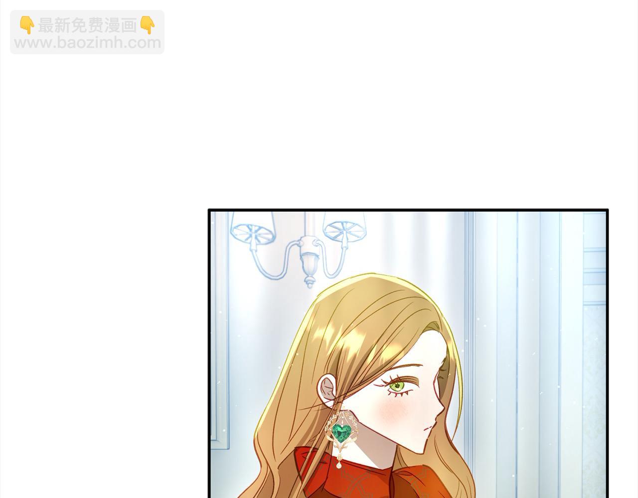 第56话 雕刻手艺122