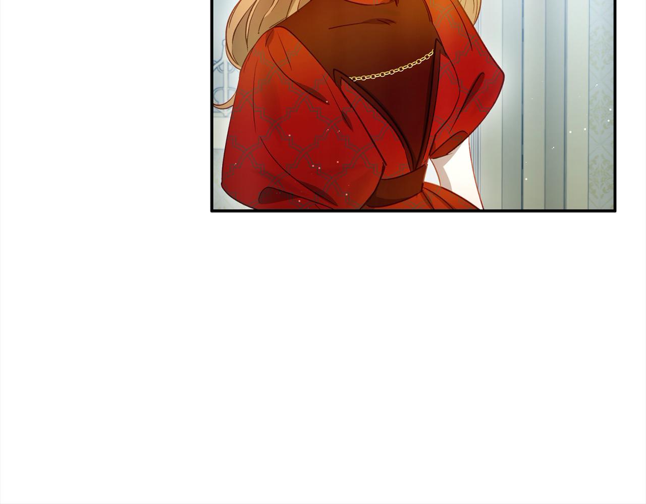 第56话 雕刻手艺123