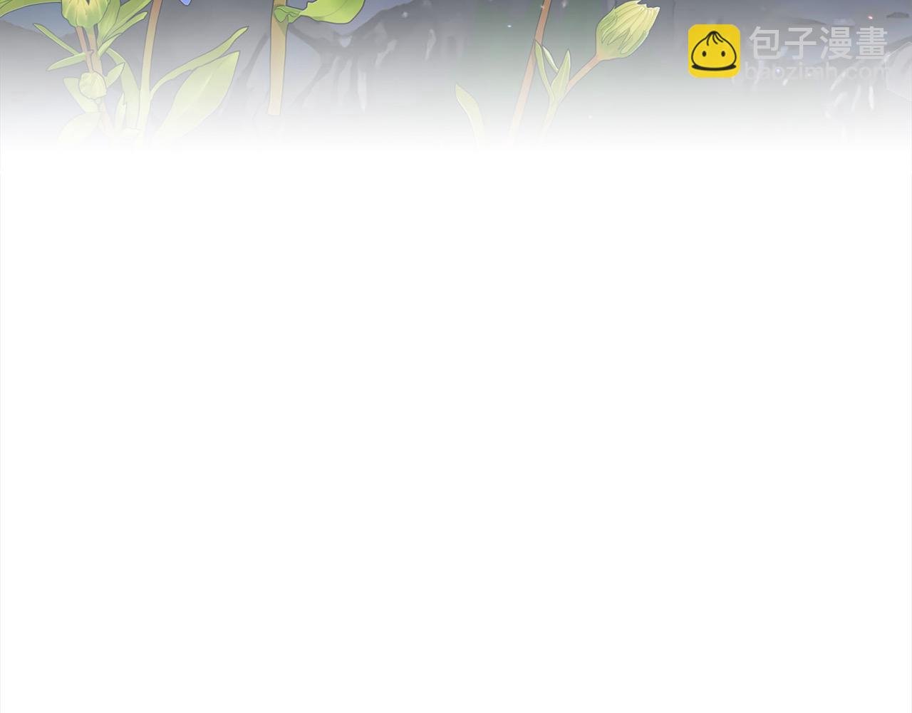 第56话 雕刻手艺132