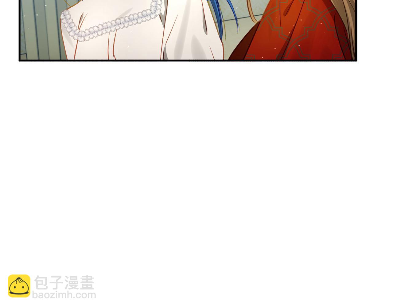 第56话 雕刻手艺141
