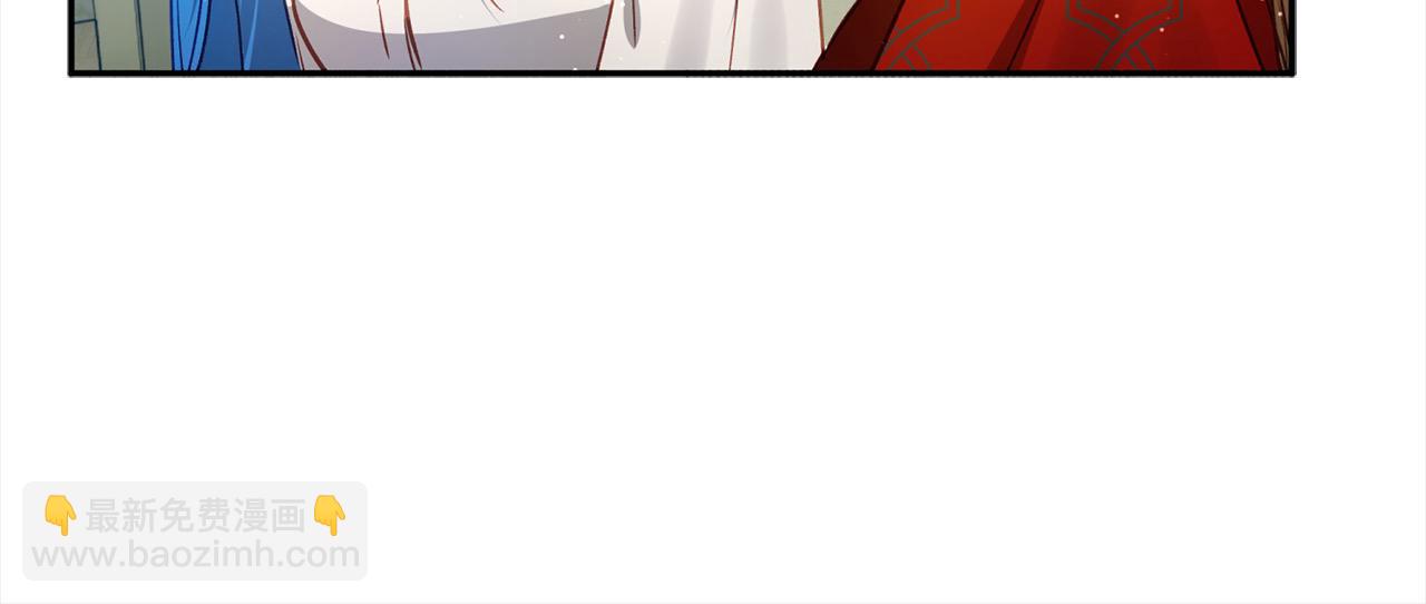 第56话 雕刻手艺143
