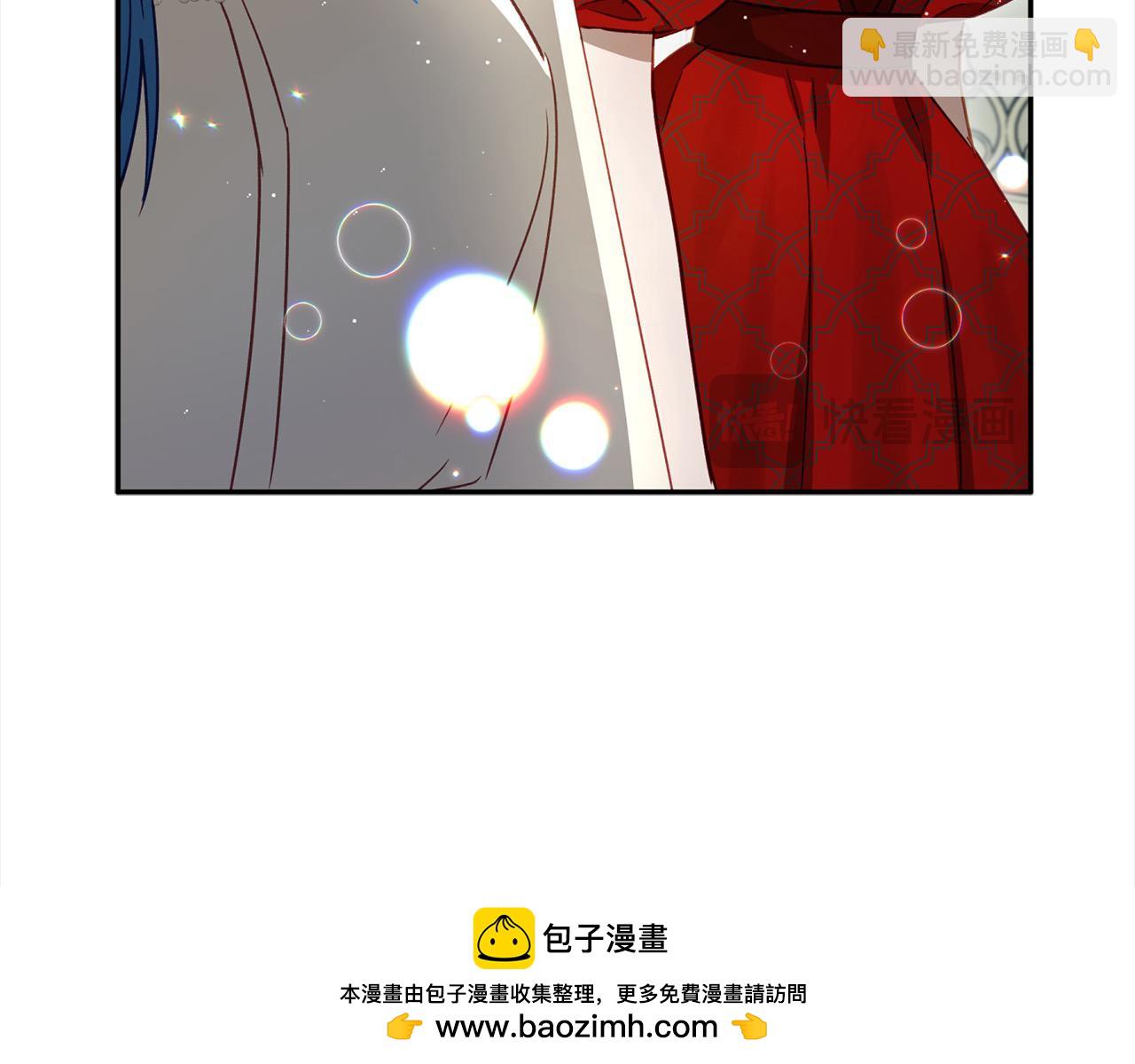 第56话 雕刻手艺146