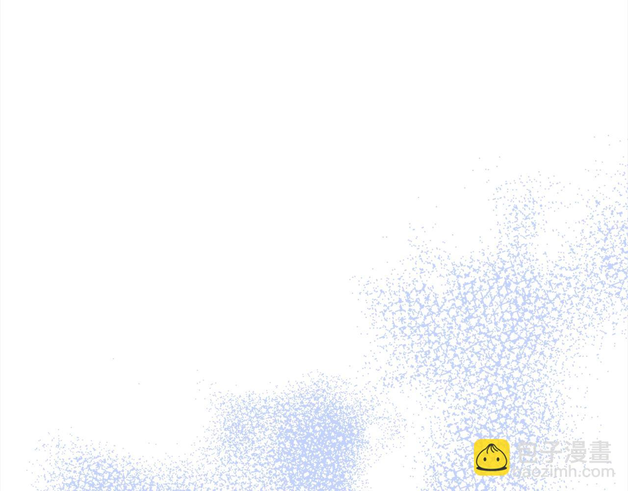 第56话 雕刻手艺147