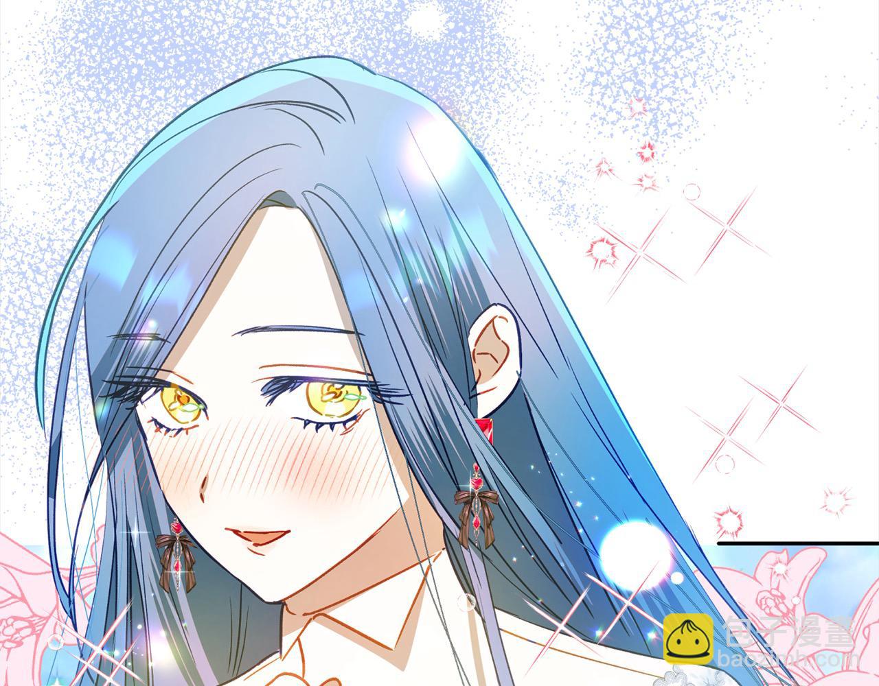 第56话 雕刻手艺148