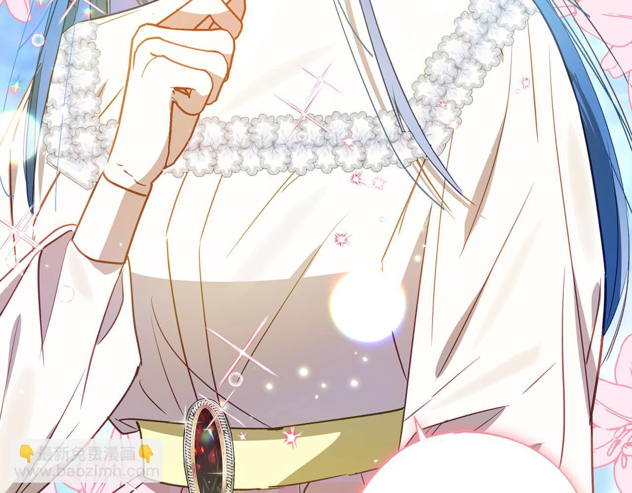 第56话 雕刻手艺149