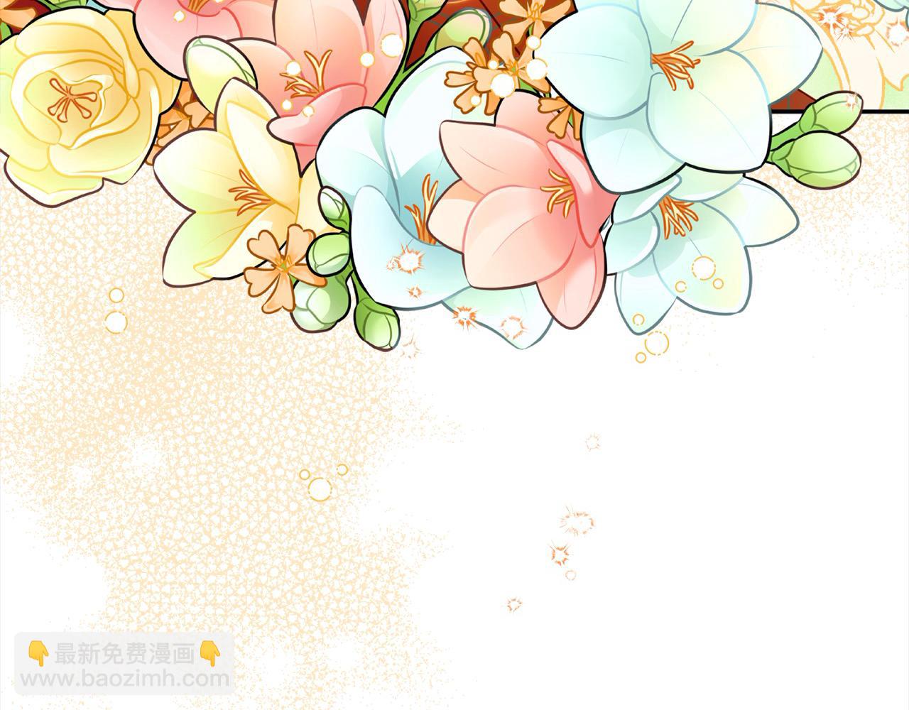 第56话 雕刻手艺153