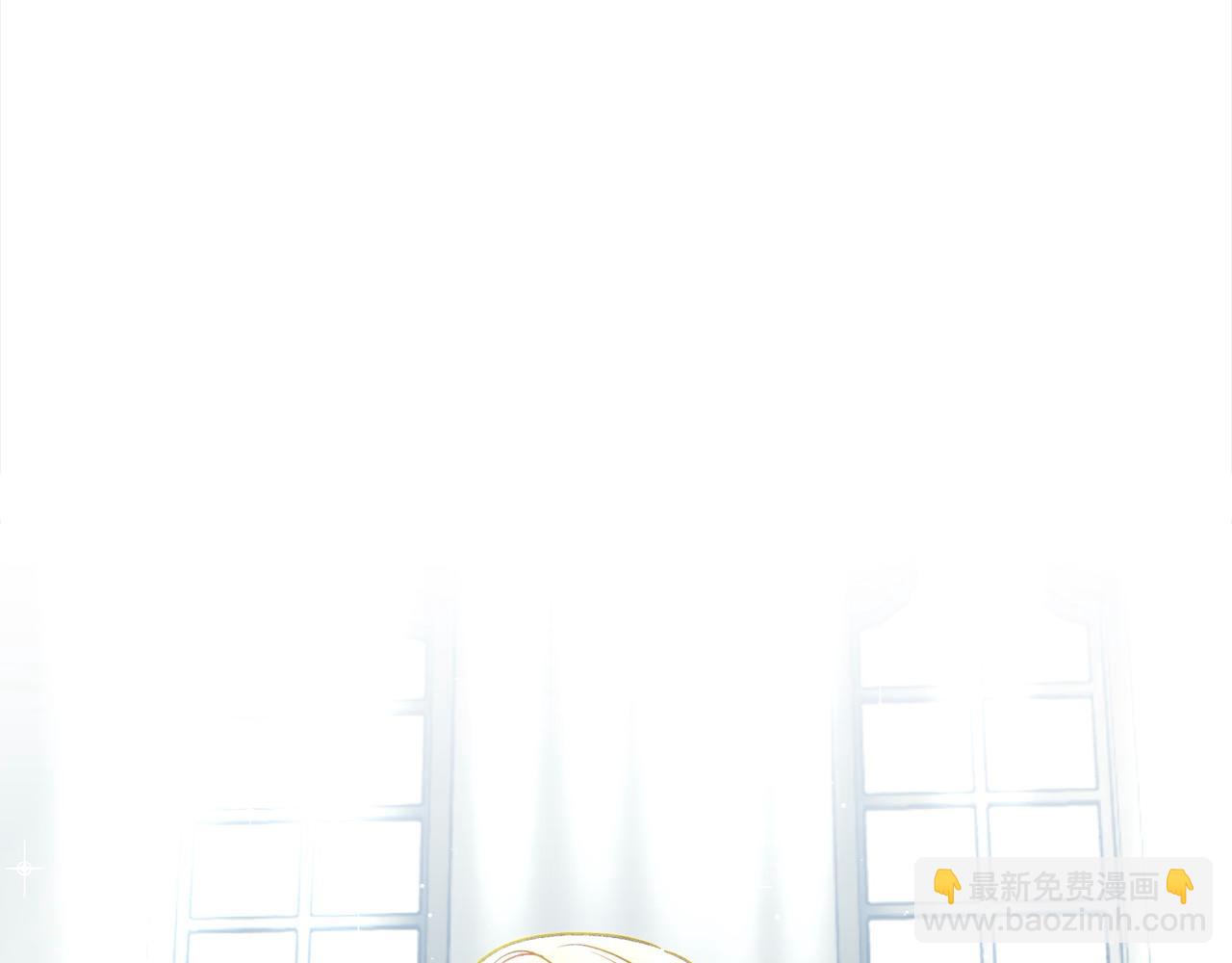 第56话 雕刻手艺156